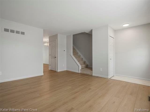 29448 Eldorado Plaza - Photo 5 of 23