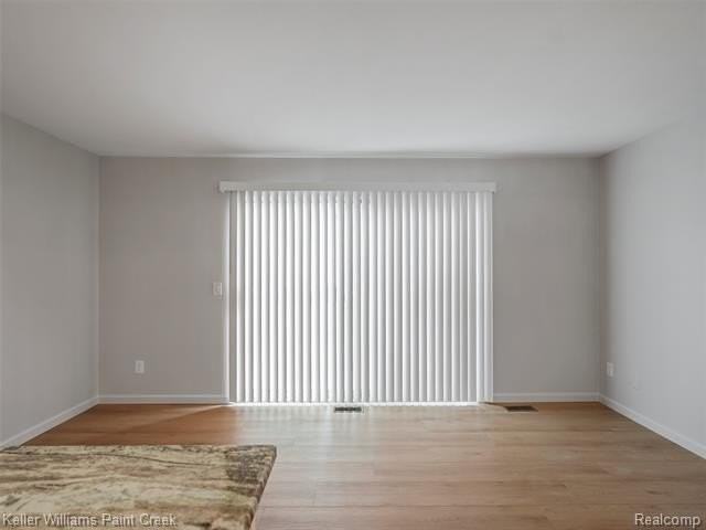 29448 Eldorado Plaza - Photo 6 of 23