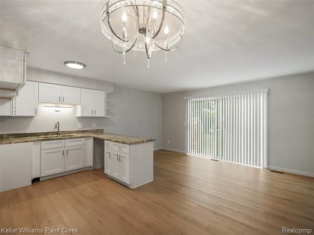 29448 Eldorado Plaza - Photo 7 of 23