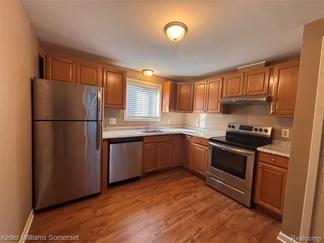 39471 Jefferson Avenue - Photo 4 of 8