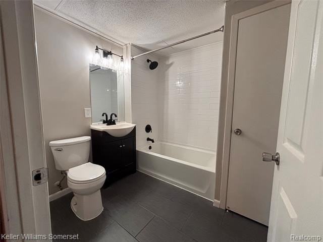 39471 Jefferson Avenue - Photo 5 of 8