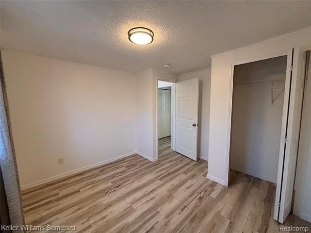 39471 Harrison Avenue - Photo 7 of 7