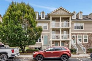 featured image of 188 Park Green Dr