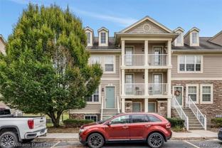 188 Park Green Dr - Photo 1 of 1