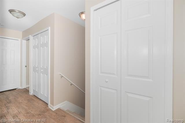 33829 Pondview Cir - Photo 2 of 18