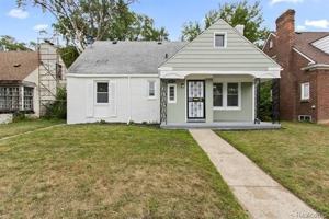 featured image of 18614 Griggs St