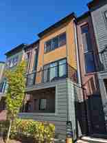 3604 Trumbull St - Photo 1 of 1