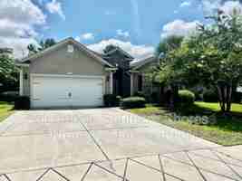 featured image of 1628 Fairforest Ct