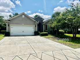 1628 Fairforest Ct - Photo 1 of 1