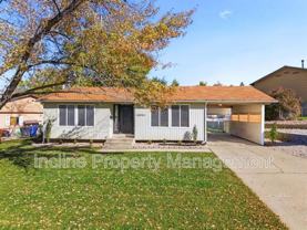 10551 S Violet Dr - Photo 1 of 1