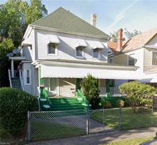 128 Hardy Ave - Photo 1 of 1