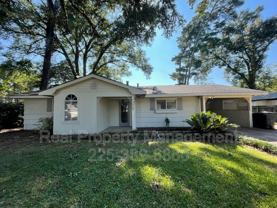 8624 Marcel Ave - Photo 1 of 1