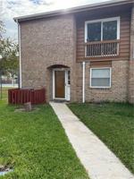 featured image of 1234 Glyndon Dr