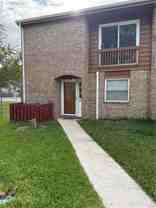 1234 Glyndon Dr - Photo 1 of 1