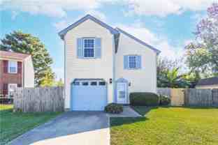 908 Vincent Ct - Photo 1 of 1