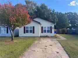 featured image of 328 Pear Ridge Cir