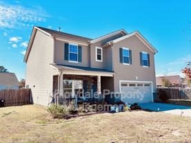 993 Deaton Dr - Photo 1 of 1