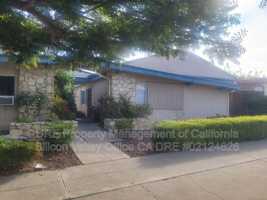 featured image of 900 Sobrato Dr #A