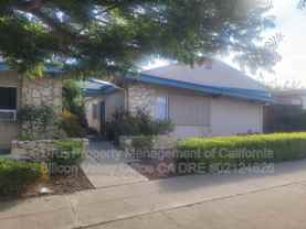 900 Sobrato Dr #A - Photo 1 of 1