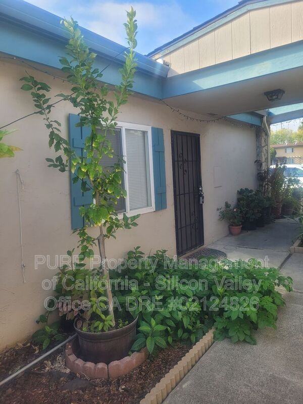 900 Sobrato Dr #A - Photo 2 of 9