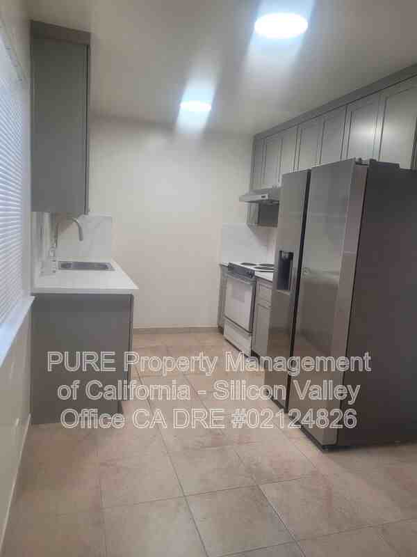 900 Sobrato Dr #A - Photo 3 of 9