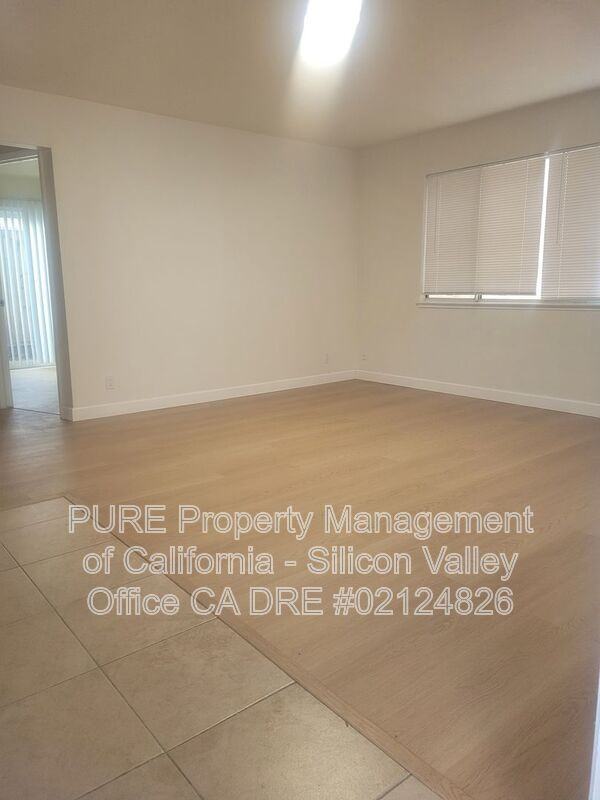 900 Sobrato Dr #A - Photo 4 of 9