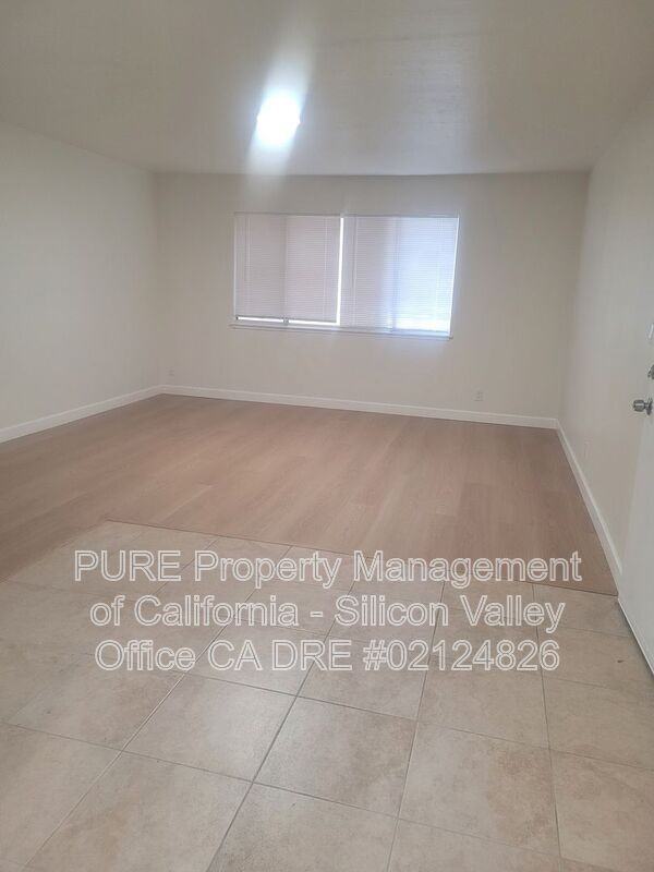 900 Sobrato Dr #A - Photo 5 of 9