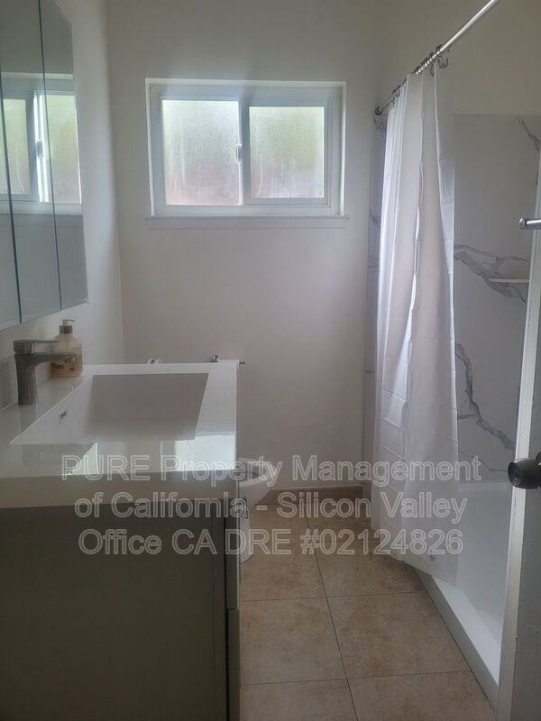 900 Sobrato Dr #A - Photo 6 of 9