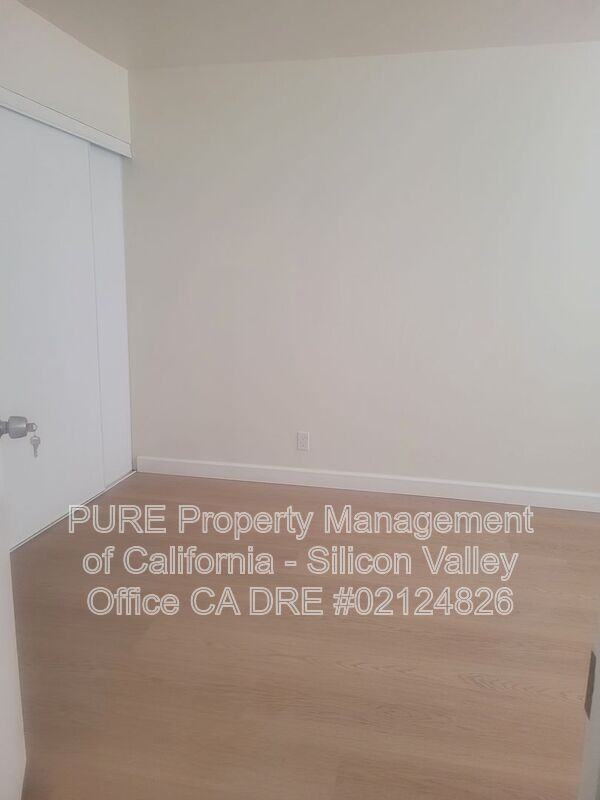 900 Sobrato Dr #A - Photo 7 of 9