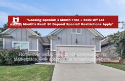 6049 Somerhaven Trl - Photo 1 of 1