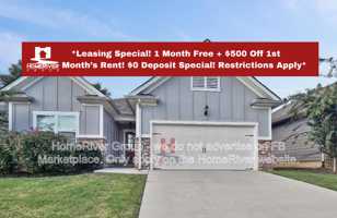 featured image of 6049 Somerhaven Trl