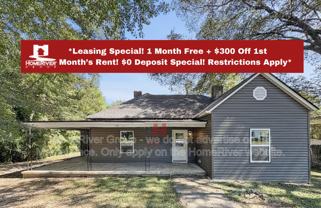 5222 Central Ave - Photo 1 of 1