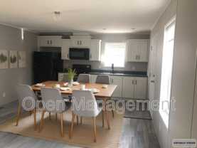 301 Mantle Ave - Photo 1 of 1