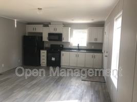 featured image of 301 Mantle Avenue