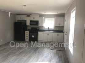 301 Mantle Avenue - Photo 1 of 1