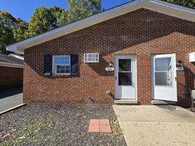 6100 Strathmore Rd #53 - Photo 1 of 1