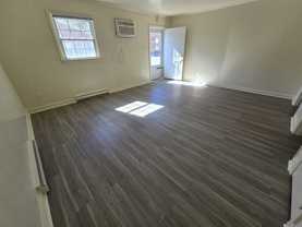 6100 Strathmore Road #22 - Photo 1 of 1