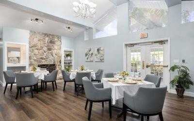 2912 Briamaric Way - Photo 5 of 15