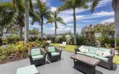 2912 Briamaric Way - Photo 6 of 15