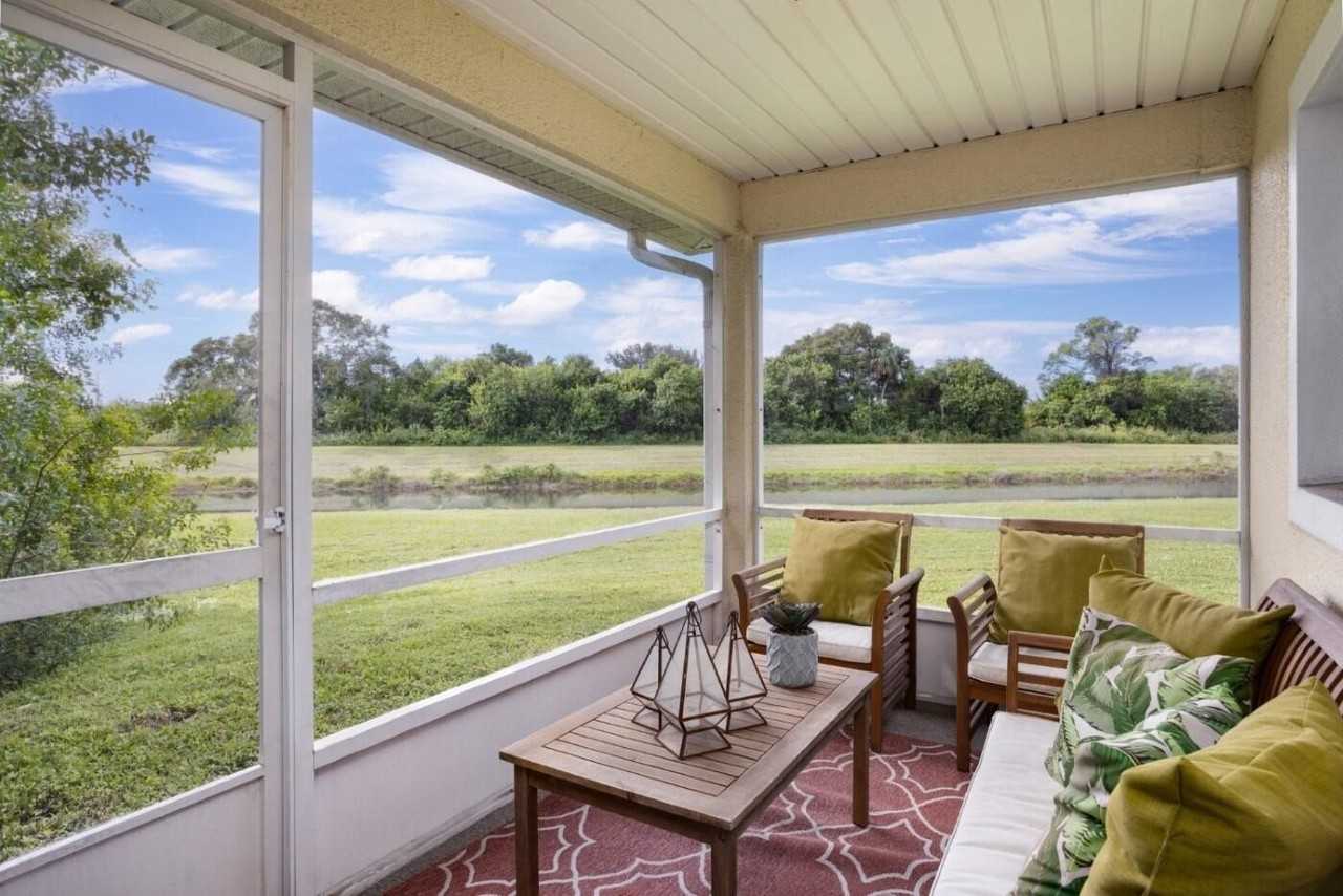 2912 Briamaric Way - Photo 7 of 15