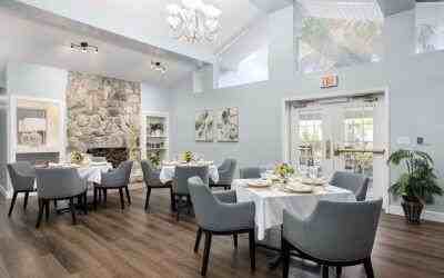 2608 Covenant Dr - Photo 5 of 15