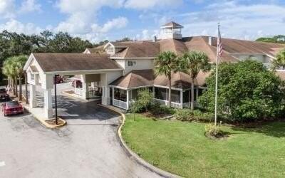 2903 Briamaric Way - Photo 2 of 15