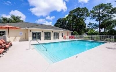 2903 Briamaric Way - Photo 4 of 15