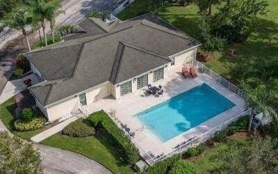 2903 Briamaric Way - Photo 5 of 15