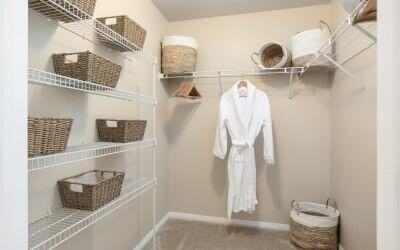 2903 Briamaric Way - Photo 6 of 15