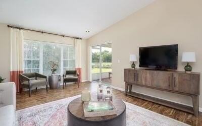 2903 Briamaric Way - Photo 7 of 15