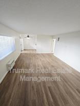 1346 N Columbus Ave #4 - Photo 1 of 1