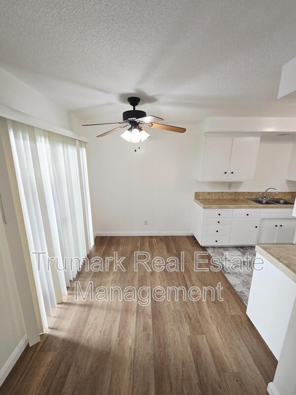 1346 North Columbus Avenue #4 - Photo 7 of 29