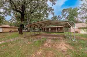 featured image of 299 Pine Harbor Dr