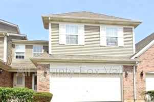 featured image of 1119 Loganbury Ct